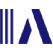 Alamere Digital logo