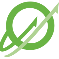 MapuSoft Technologies Inc logo