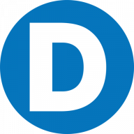Dream Web Digital logo