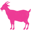 Goat Sites logo