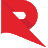 Revealize Inc. logo