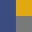 MIG logo