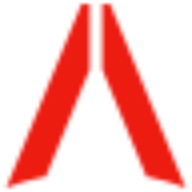 Voyatek logo
