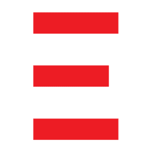Empathy First Media logo