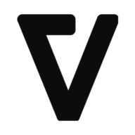 Value Vision Group, LLC logo