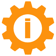 iwerk logo