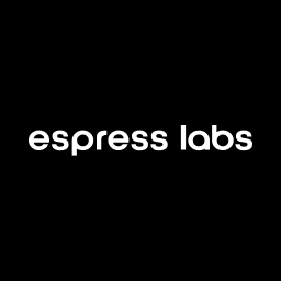 Espress Labs logo