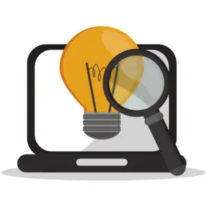 Modern Day Digital logo