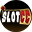 The Seo Buzz logo