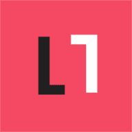 Lambert & Co. logo