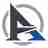 Amplified Results logo