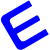 TSSS Techno Solution Pvt Ltd. logo
