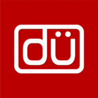 Duable Brand Trust logo