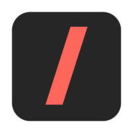 CODO Design logo