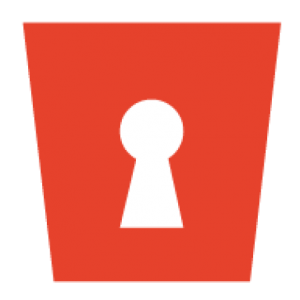 Key Medium logo