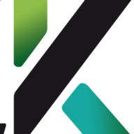 KeyKit logo