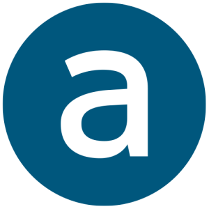 Abbey Mecca & Company logo