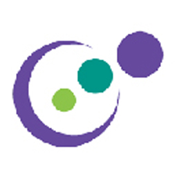 Cast Influence Marketing and PR logo