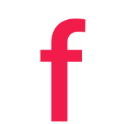 FountainheadME logo