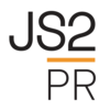 JS2 PR logo