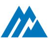 Avant Avenue, Inc logo