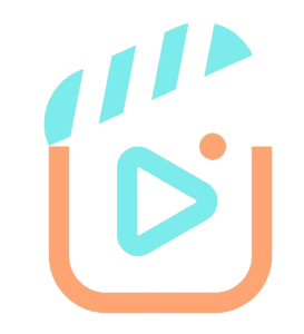 Media 2 Social logo