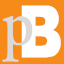 PlayBig Digital logo