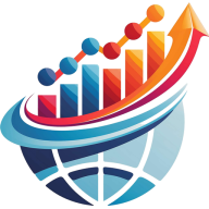 Be Famous Media logo