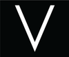 Vaylian logo