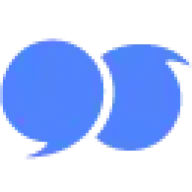 90 Degree Design logo