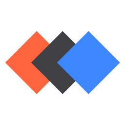 Toolbox No. 9 logo