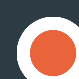 Octane Marketing logo