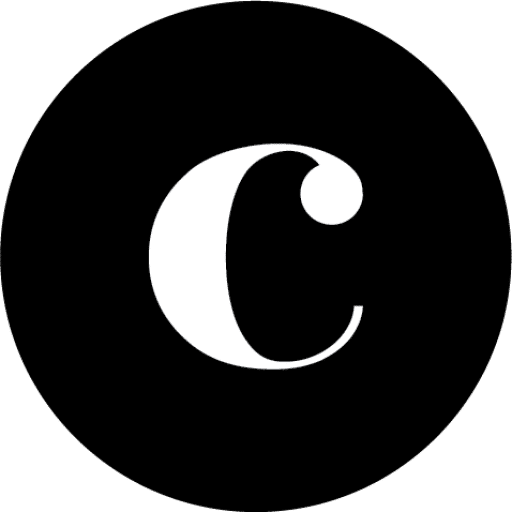Carrboro Creative logo