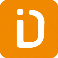 Ingenuity Design logo