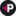 Podify LLC logo