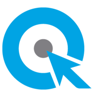 MediaOnQ logo