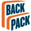 Backpack Interactive logo