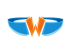 WebDesignCharlotte.net logo