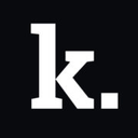 Kinectiv logo