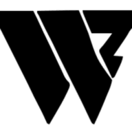 Webzent Technologies logo