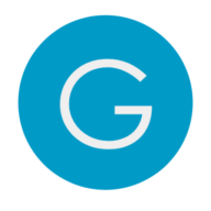 The Galvanizing Group logo