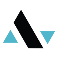 Avento Solutions logo