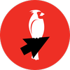 Cardinal Web Services logo