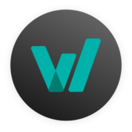 Websolve Marketing logo