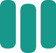 GoTo Marketers Inc. logo