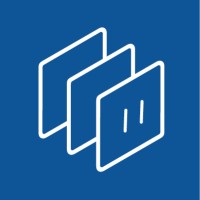 Socket Supply Co. logo