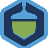 Oak City Technology logo
