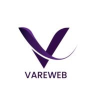 Vareweb logo