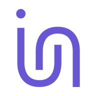 Chainlink Relationship Marketing logo