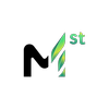 Mobile1st.com logo